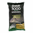 Jaukas SENSAS 3000 Bream Yellow Cloud