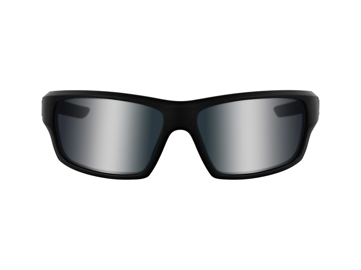 Westin W6 akiniai Sport 10 Matte Black — 2