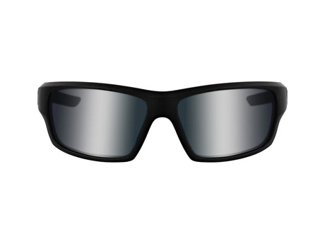 Westin W6 akiniai Sport 10 Matte Black — 2