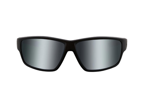 Westin W6 akiniai Sport 20 Matte Black — 2