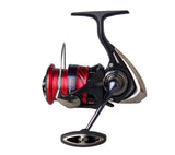 Daiwa ritė 23 Ninja LT2500