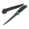 Kinetic peilis Fillet Knife