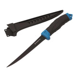 Kinetic peilis Fillet Knife