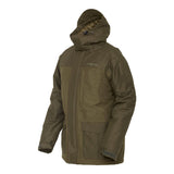 Kinetic žieminis kostiumas X-SHADE Winter Suit IVY Green