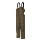 Kinetic žieminis kostiumas X-SHADE Winter Suit IVY Green