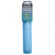 Drennan PVA rinkinys Match Mesh PVA KIT 25mm