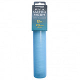 Drennan PVA rinkinys Match Mesh PVA KIT 25mm