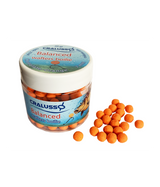 Cralusso boiliai Balanced Wafters 20g