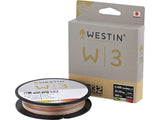 Westin pintas valas W3 Oceanic Swirl 8-Braid 300m Marine Mix