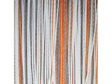 Westin pintas valas W3 Oceanic Swirl 8-Braid 300m Marine Mix