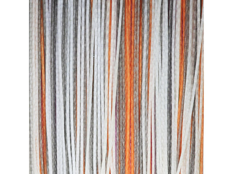 Westin pintas valas W3 Oceanic Swirl 8-Braid 300m Marine Mix