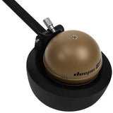 Deeper sonaro laikiklis jaukinimo laiveliui ( Bait Boat Sonar Holder)