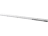 Shimano meškerė Aero X1A Distance Feeder 3,66m 12'0" 120g 2pc+tips