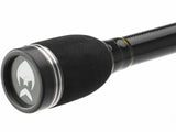 Westin meškerė W3 Finesse Crank-T 210cm ML 5-15g Moderate 1 dalies