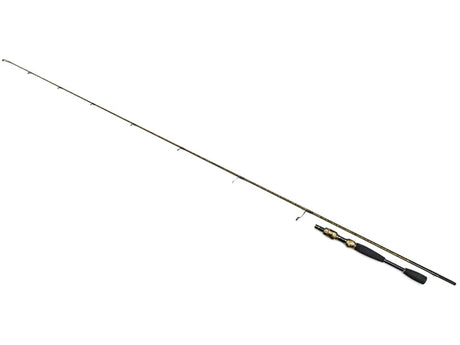 Westin meškerė W8 UltraStick 190cm 7-28g