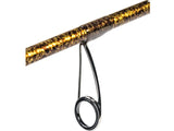Westin meškerė W8 UltraStick 190cm 7-28g