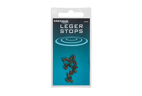 Drennan stopmazgis Leger Stops