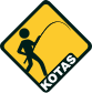 Kotas.lt logo