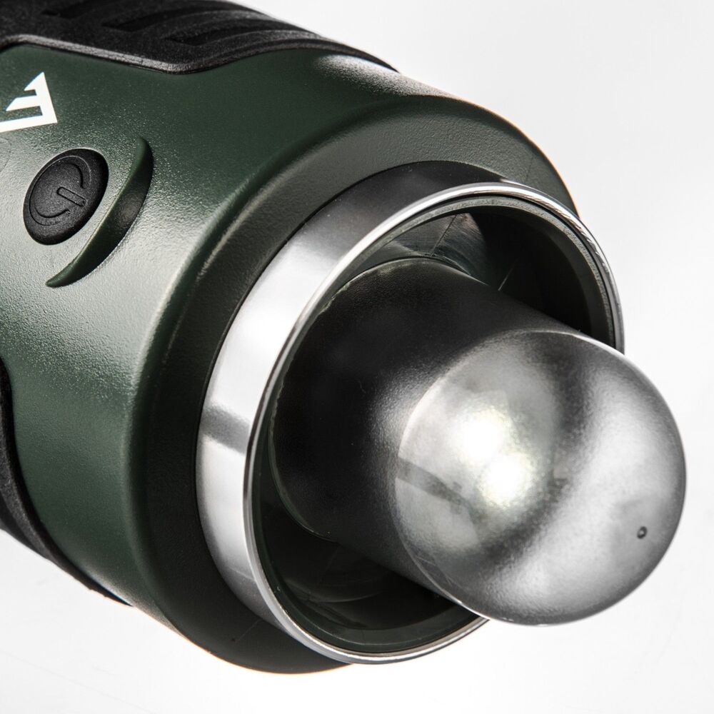 Mactronic LT250L daugiafunkcinis 250lm stovyklavimo žibintas