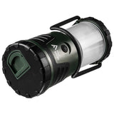 Mactronic LT250L daugiafunkcinis 250lm stovyklavimo žibintas