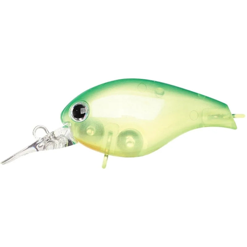 Vobleris Lucky Craft Clutch MR 42mm 6g