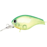 Vobleris Lucky Craft Clutch MR 42mm 6g