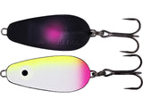 Westin blizgė-vartyklė Bulldog 3.9cm 7g