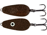 Westin blizgė-vartyklė Bulldog 3.9cm 7g