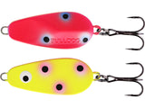 Westin blizgė-vartyklė Bulldog 3.9cm 7g