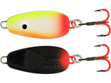 Westin blizgė-vartyklė Bulldog 3.9cm 7g