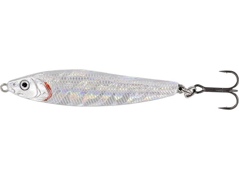 Westin dirbtinis masalas Goby V2