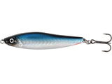 Westin dirbtinis masalas Goby V2