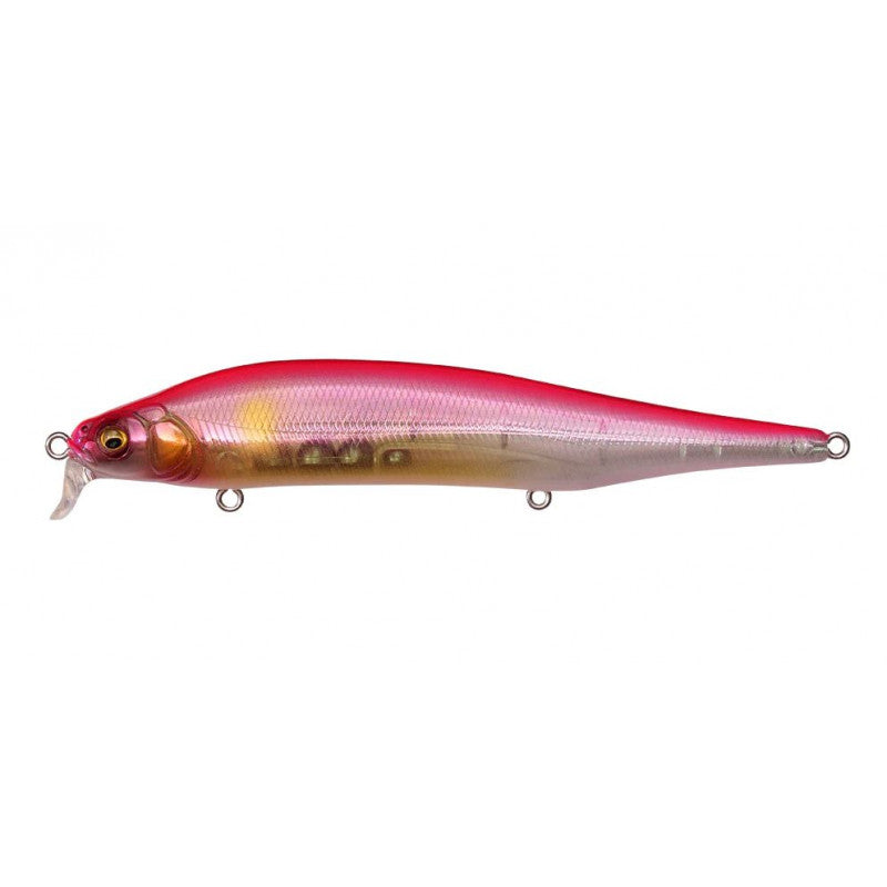 Vobleris ITO SHINER SSR 115 mm 14g