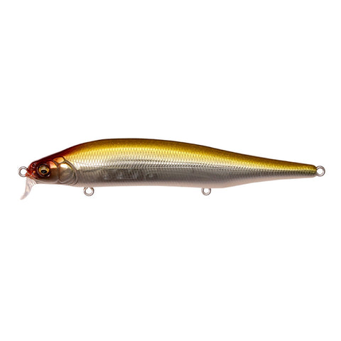 Vobleris ITO SHINER SSR 115 mm 14g