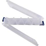 Dėžutė Meiho Reversible 140mm