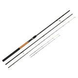 Meškerė Salmo Spartan Feeder 360cm 90g