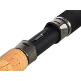 Meškerė Salmo Spartan Feeder 390cm 90g