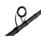 Meškerė Salmo Spartan Feeder 390cm 150g