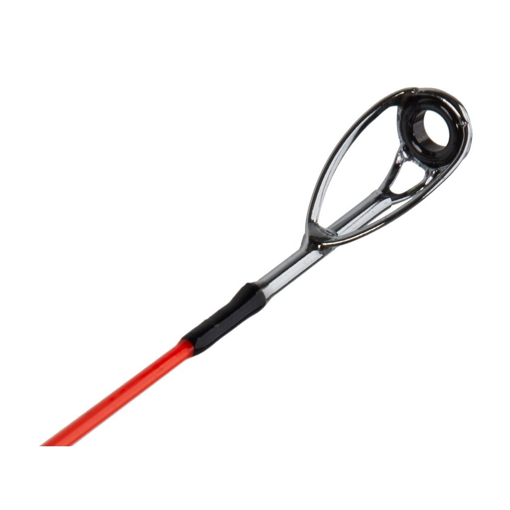 Meškerė Salmo Spartan Feeder 360cm 90g
