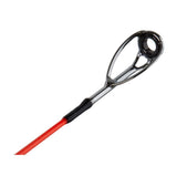 Meškerė Salmo Spartan Feeder 390cm 120g