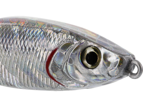 Westin dirbtinis masalas Goby V2