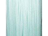Westin W10 valas 13 Braid Coastal Morning Mist 150m