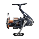 Shimano ritė Nasci FD 4000