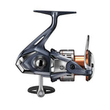 Shimano ritė Nasci FD 4000