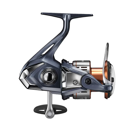 Shimano ritė Nasci FD 4000