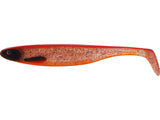 Westin dirbtinis masalas Shad Teez Slim — 40