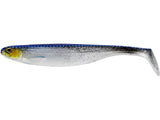 Westin dirbtinis masalas Shad Teez Slim — 4
