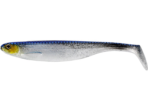 Westin dirbtinis masalas Shad Teez Slim — 4