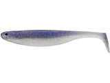 Westin dirbtinis masalas Shad Teez Slim — 12