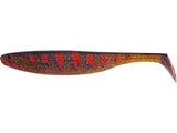 Westin dirbtinis masalas Shad Teez Slim — 46